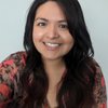 Brenda M.